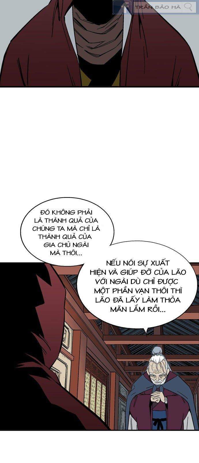 Gosu - Cao Thủ 2 Chapter 88 - Trang 19