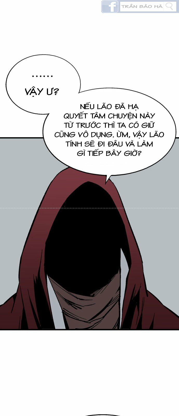 Gosu - Cao Thủ 2 Chapter 88 - Trang 20