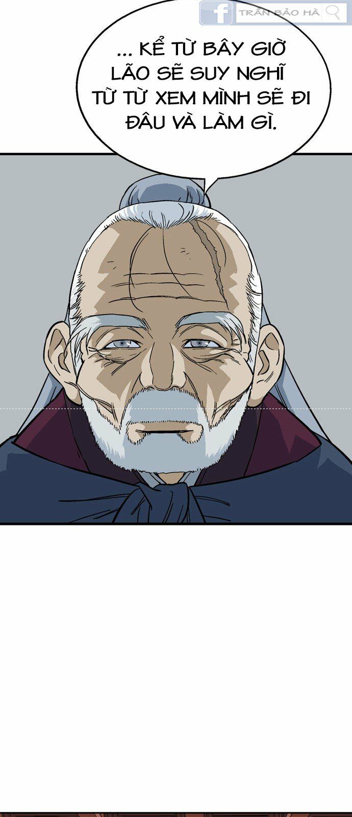 Gosu - Cao Thủ 2 Chapter 88 - Trang 21