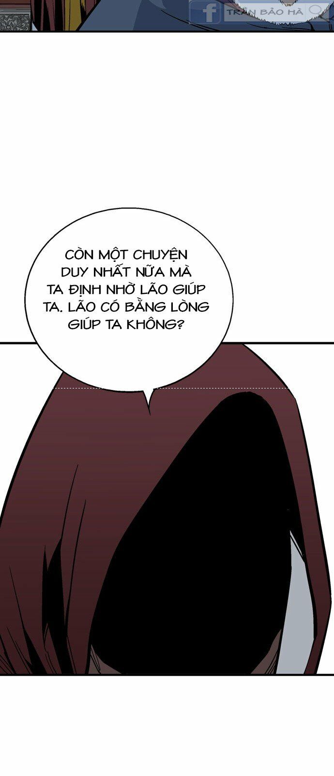 Gosu - Cao Thủ 2 Chapter 88 - Trang 23
