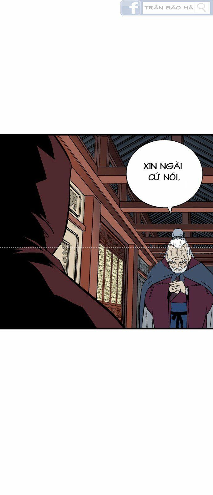 Gosu - Cao Thủ 2 Chapter 88 - Trang 24