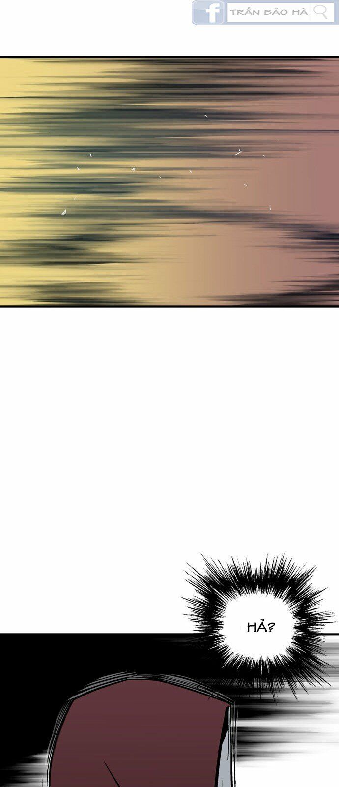 Gosu - Cao Thủ 2 Chapter 88 - Trang 25