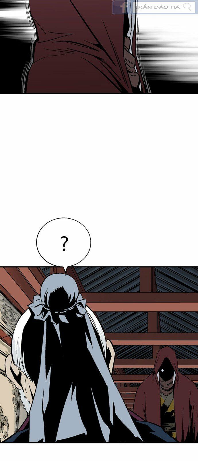 Gosu - Cao Thủ 2 Chapter 88 - Trang 26