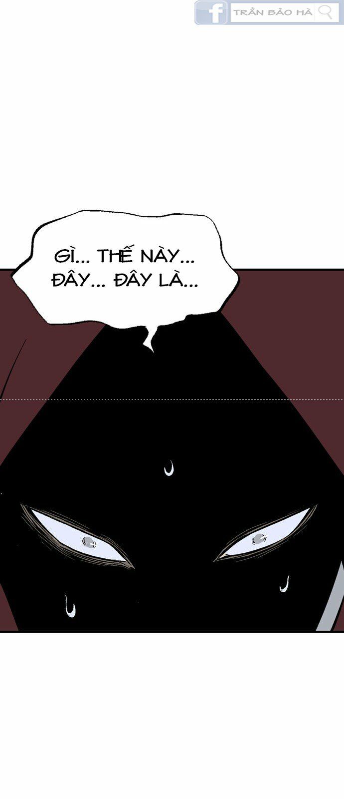 Gosu - Cao Thủ 2 Chapter 88 - Trang 27