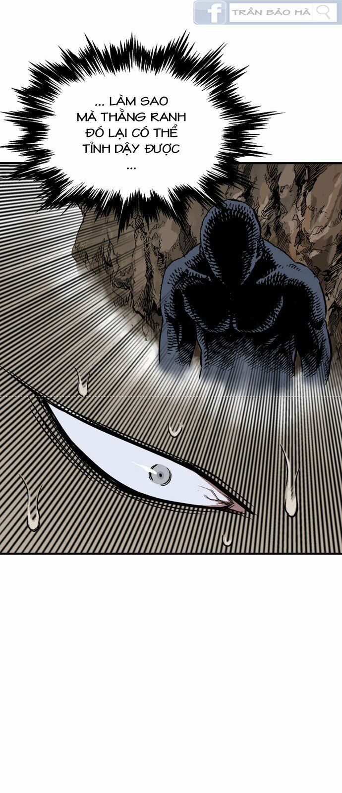 Gosu - Cao Thủ 2 Chapter 88 - Trang 28
