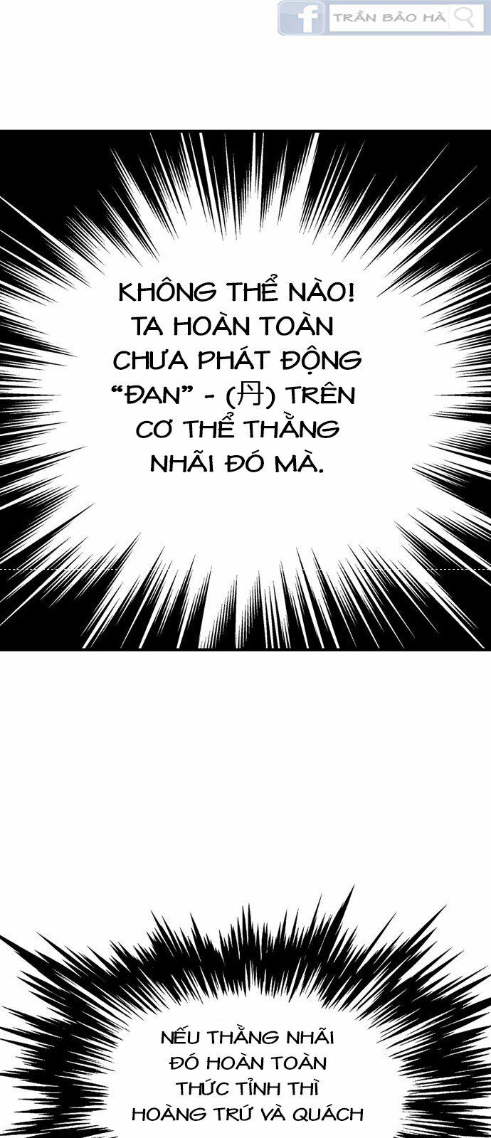 Gosu - Cao Thủ 2 Chapter 88 - Trang 29