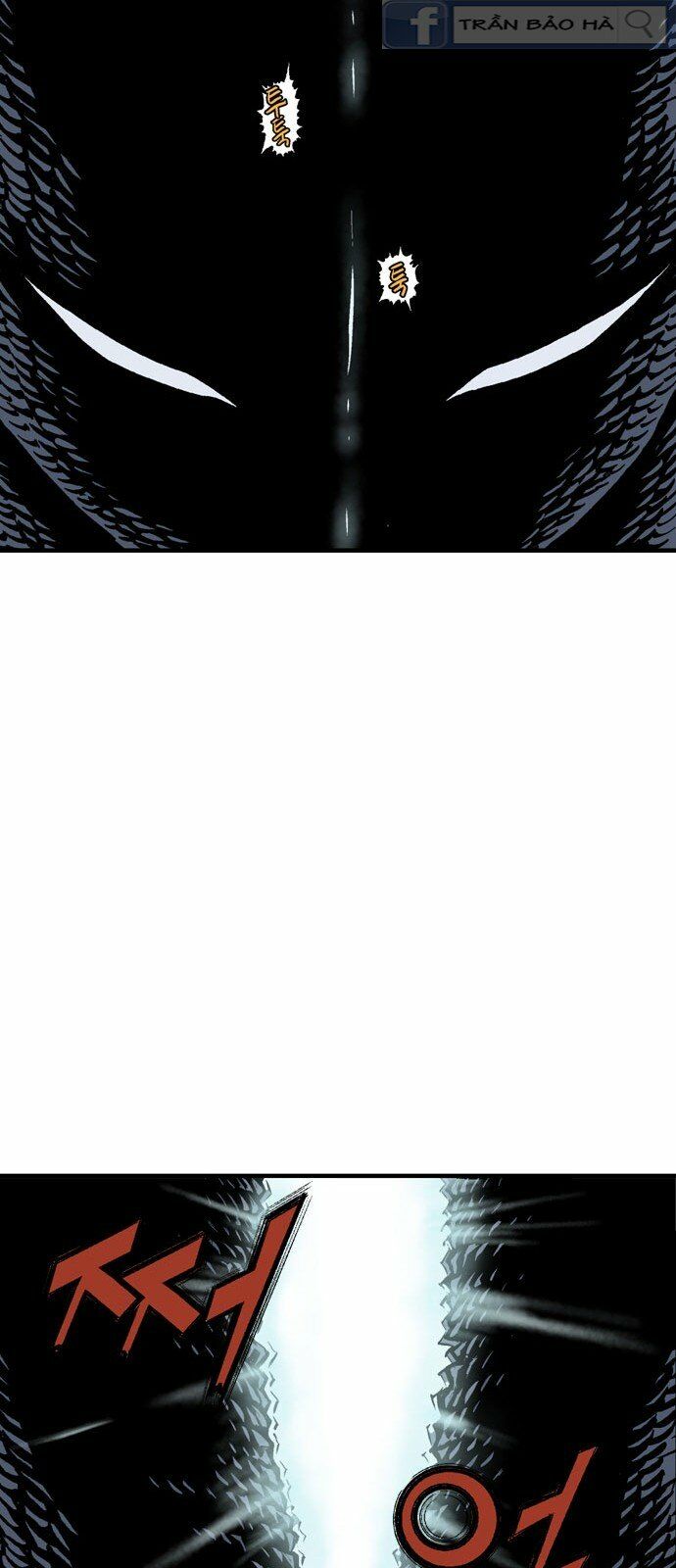 Gosu - Cao Thủ 2 Chapter 88 - Trang 32