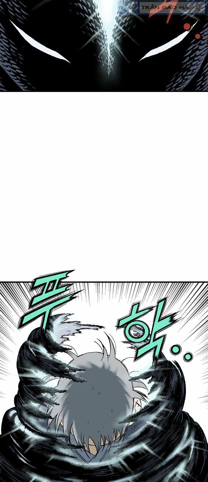 Gosu - Cao Thủ 2 Chapter 88 - Trang 33