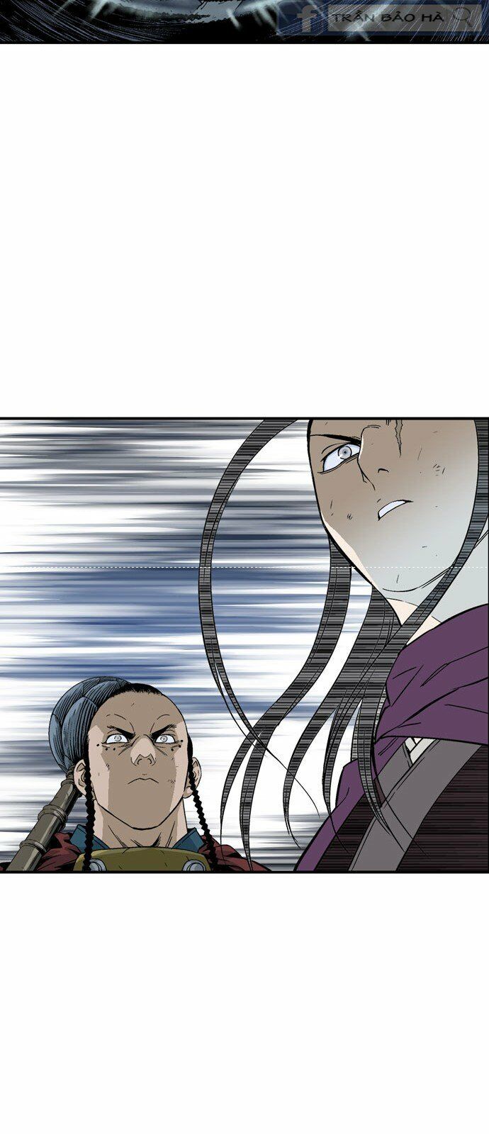 Gosu - Cao Thủ 2 Chapter 88 - Trang 34