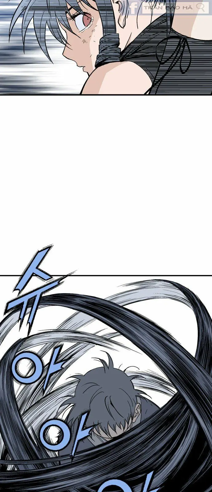 Gosu - Cao Thủ 2 Chapter 88 - Trang 36