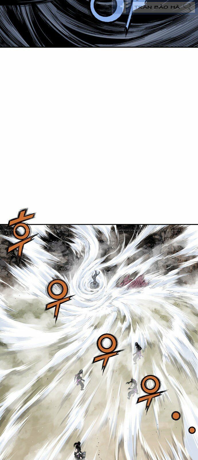 Gosu - Cao Thủ 2 Chapter 88 - Trang 37