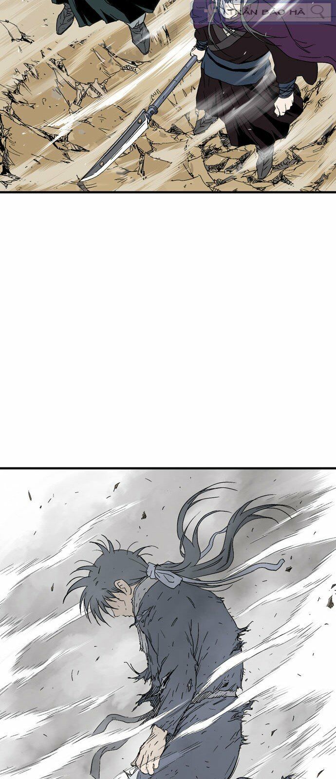 Gosu - Cao Thủ 2 Chapter 88 - Trang 39