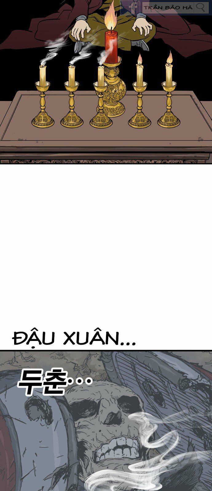 Gosu - Cao Thủ 2 Chapter 88 - Trang 4