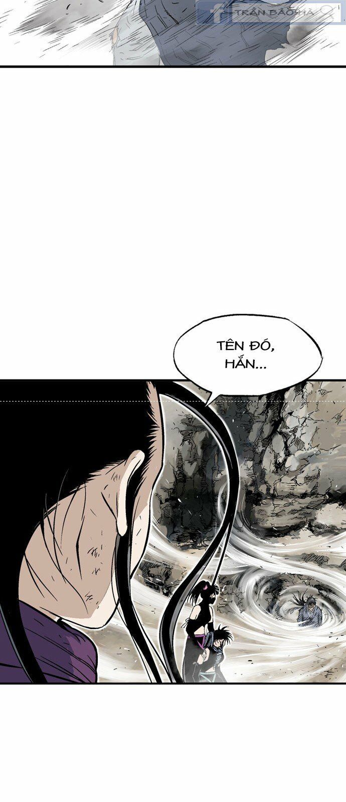 Gosu - Cao Thủ 2 Chapter 88 - Trang 40