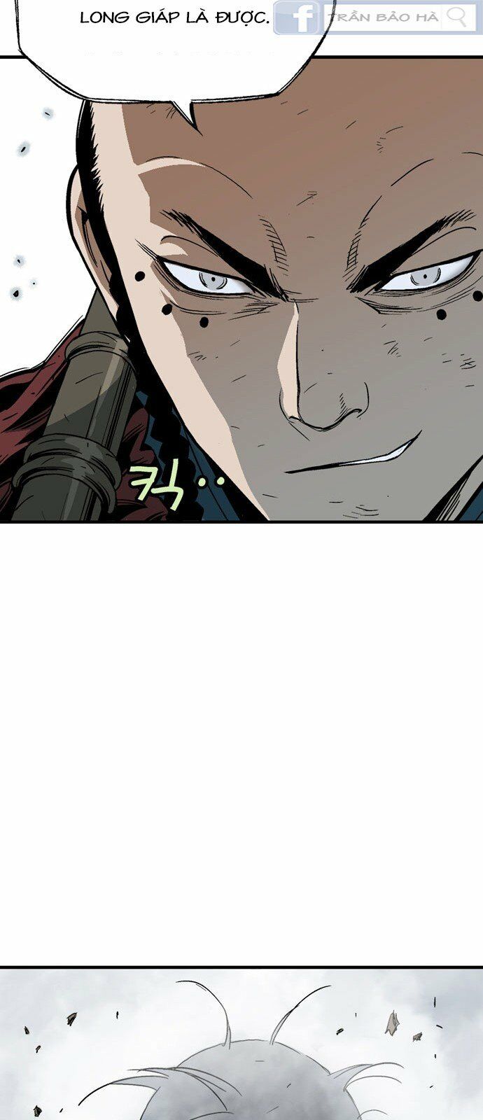 Gosu - Cao Thủ 2 Chapter 88 - Trang 42