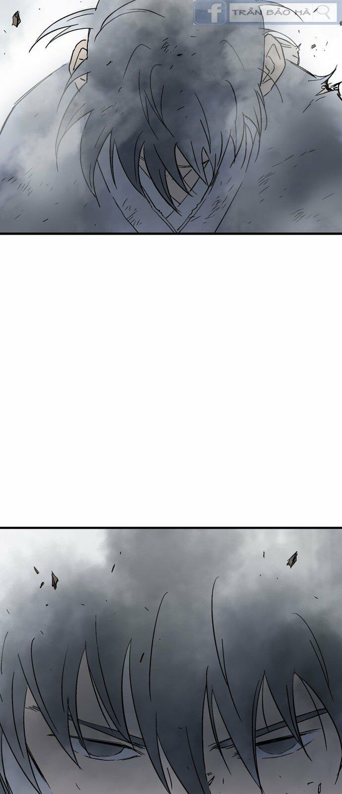 Gosu - Cao Thủ 2 Chapter 88 - Trang 43