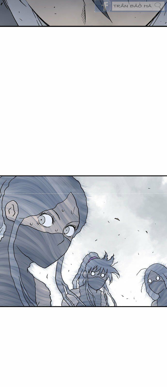 Gosu - Cao Thủ 2 Chapter 88 - Trang 44