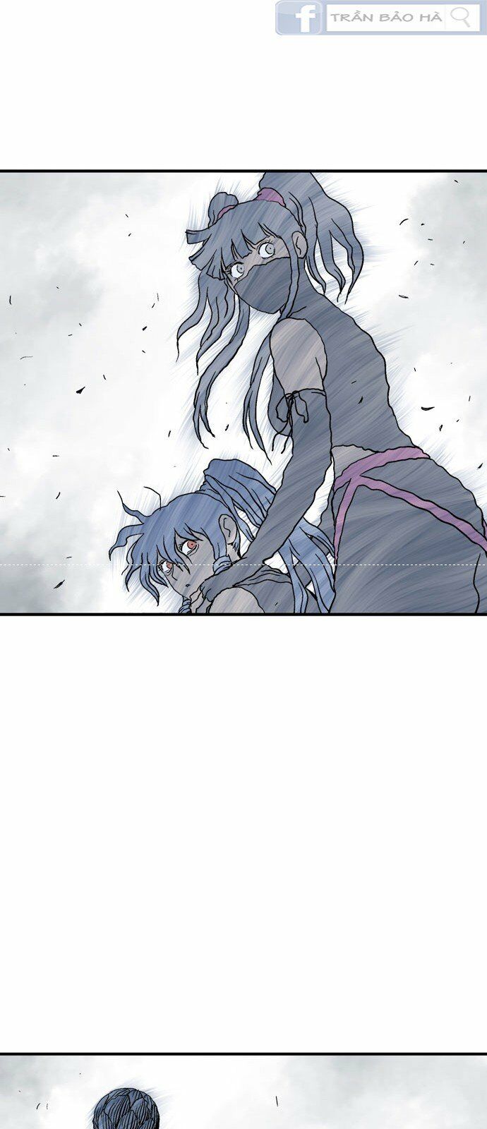Gosu - Cao Thủ 2 Chapter 88 - Trang 45