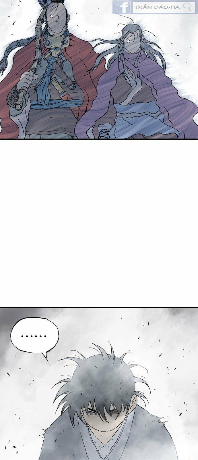 Gosu - Cao Thủ 2 Chapter 88 - Trang 46