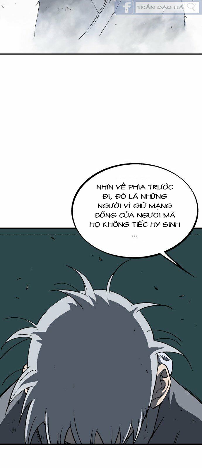 Gosu - Cao Thủ 2 Chapter 88 - Trang 47