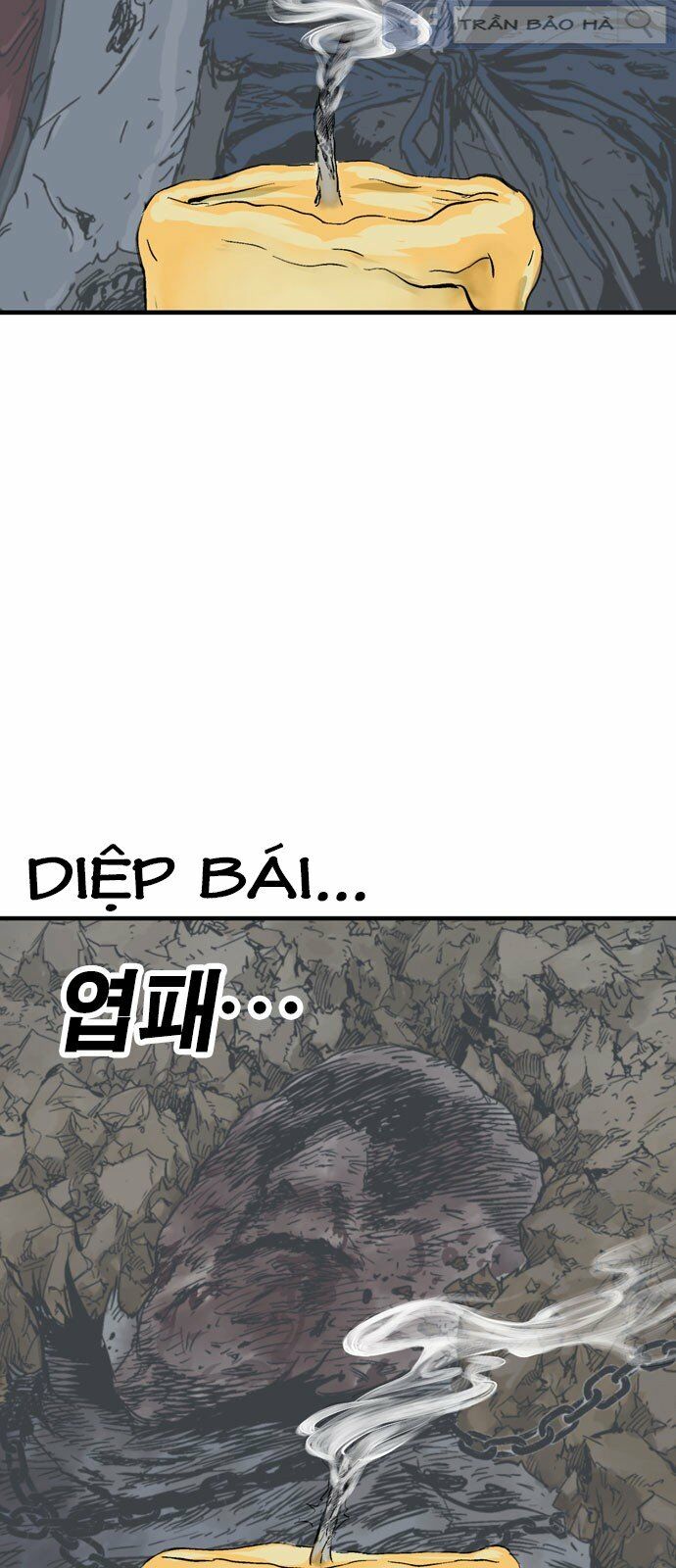 Gosu - Cao Thủ 2 Chapter 88 - Trang 5