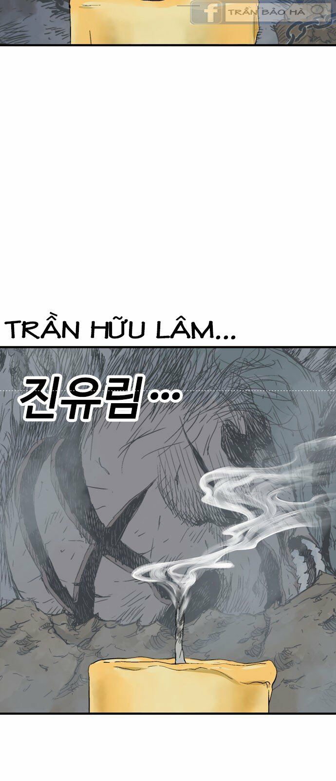 Gosu - Cao Thủ 2 Chapter 88 - Trang 6
