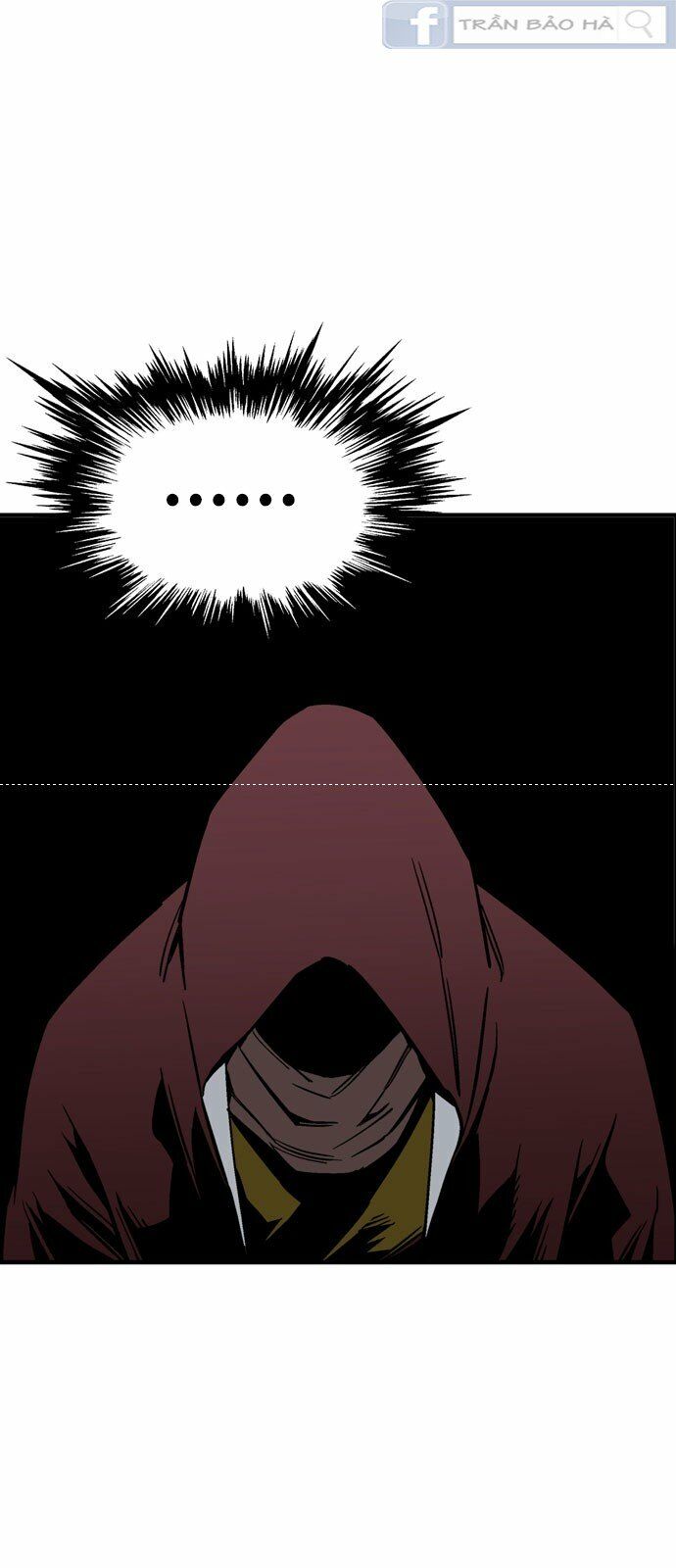 Gosu - Cao Thủ 2 Chapter 88 - Trang 7