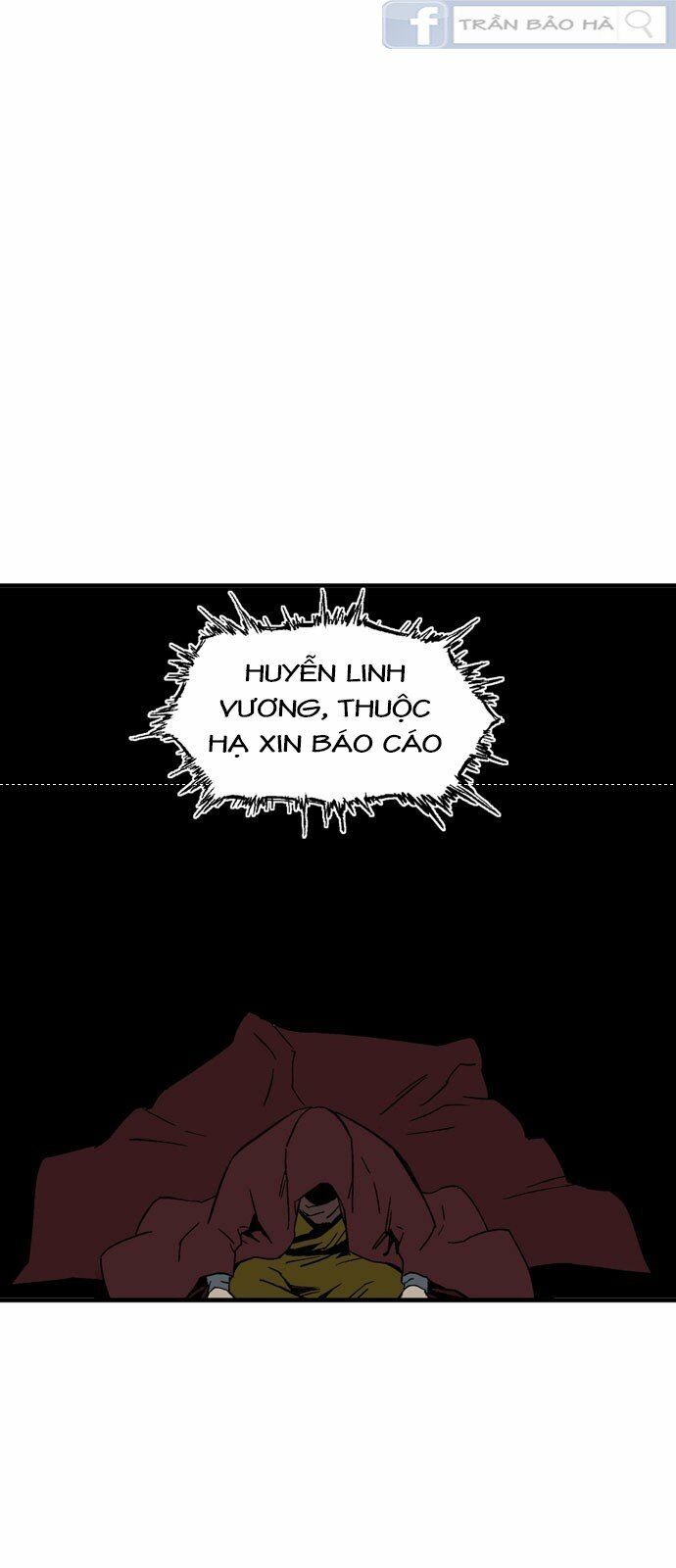 Gosu - Cao Thủ 2 Chapter 88 - Trang 9