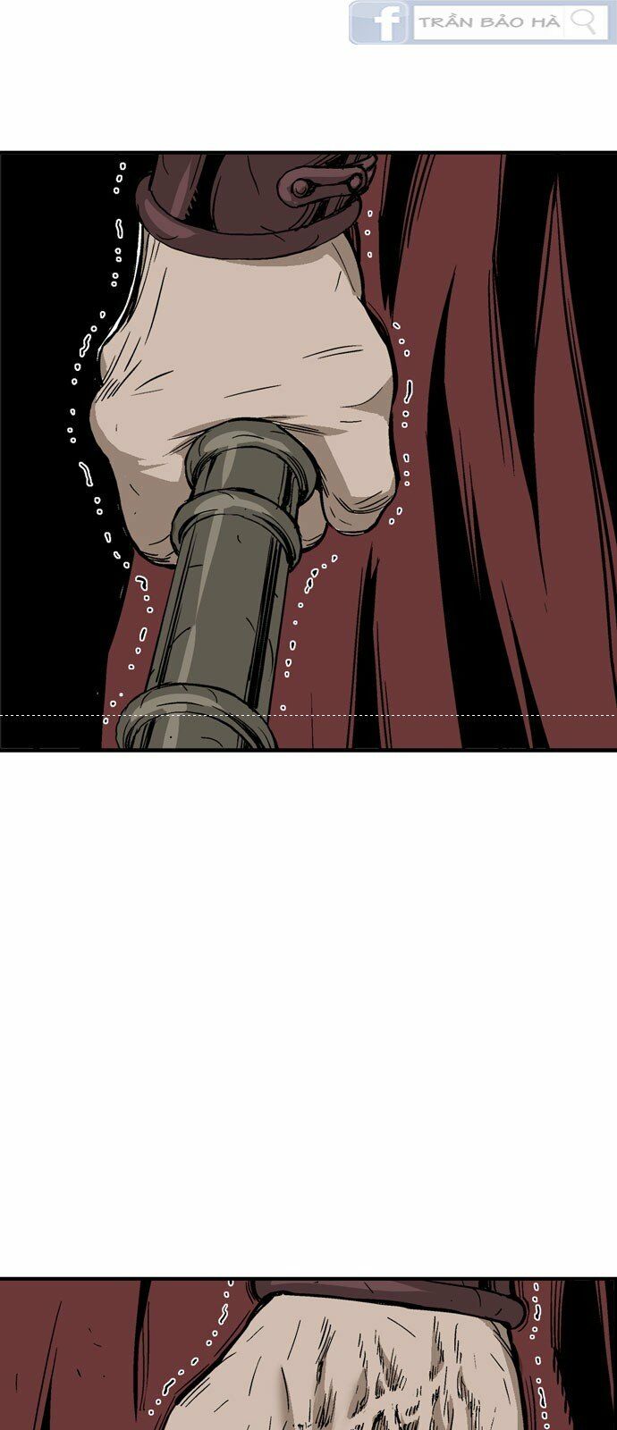 Gosu - Cao Thủ 2 Chapter 89 - Trang 10