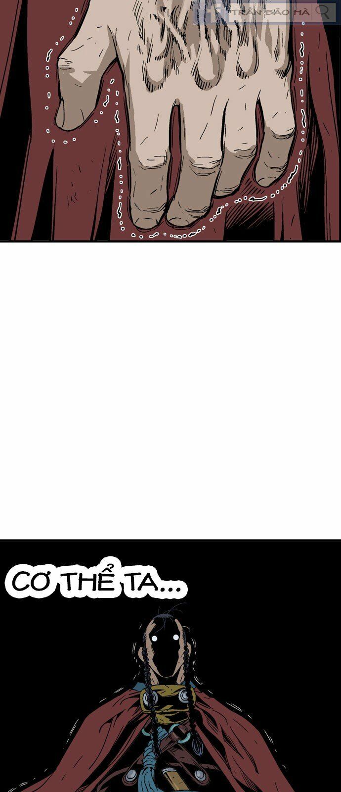 Gosu - Cao Thủ 2 Chapter 89 - Trang 11