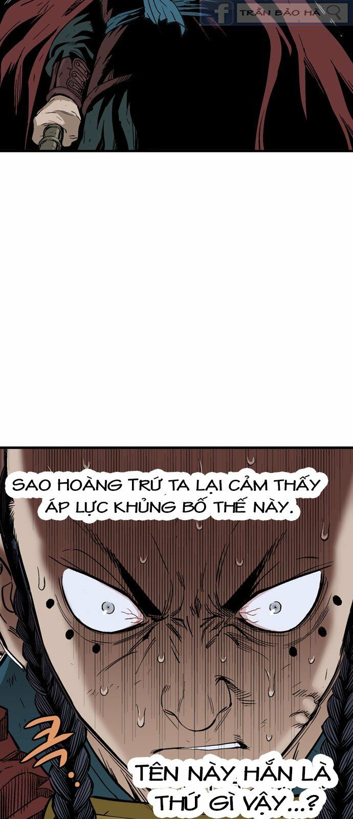 Gosu - Cao Thủ 2 Chapter 89 - Trang 12