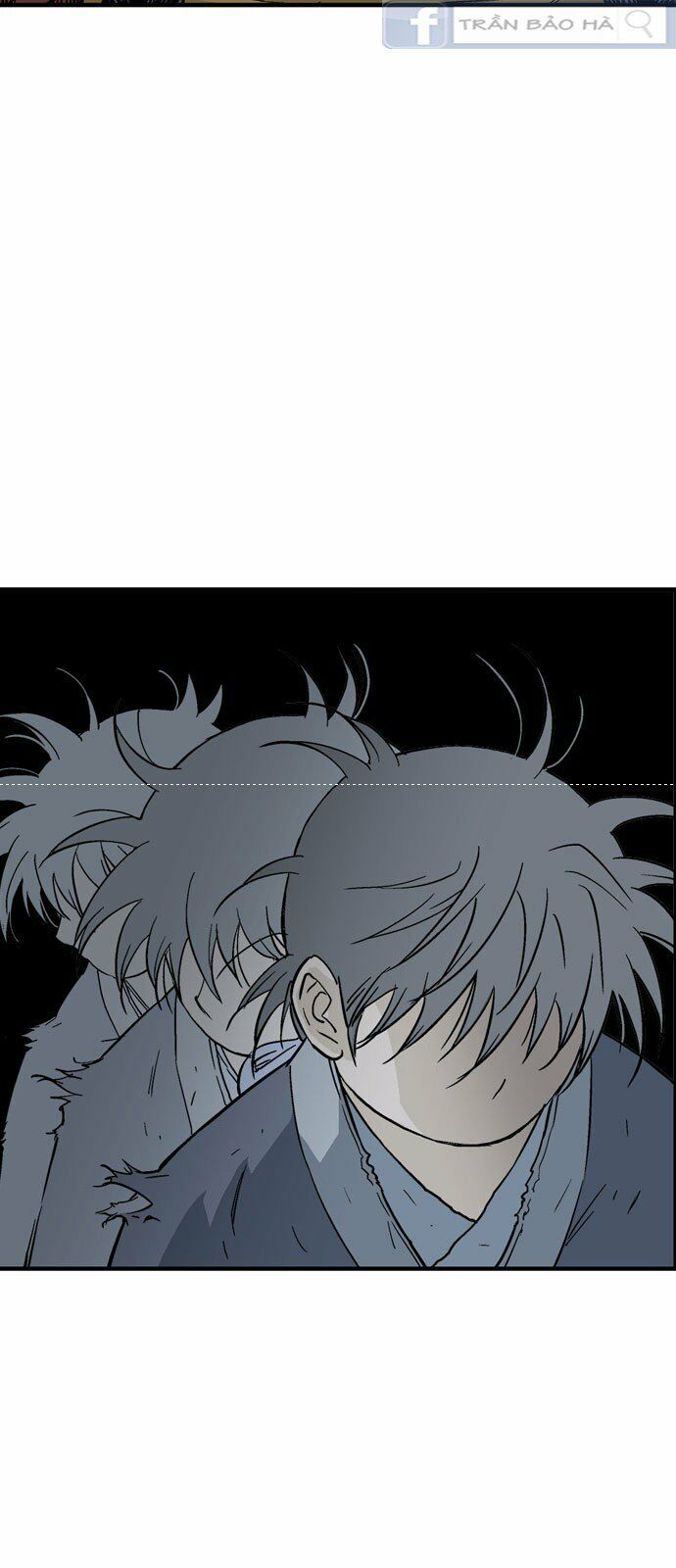 Gosu - Cao Thủ 2 Chapter 89 - Trang 13