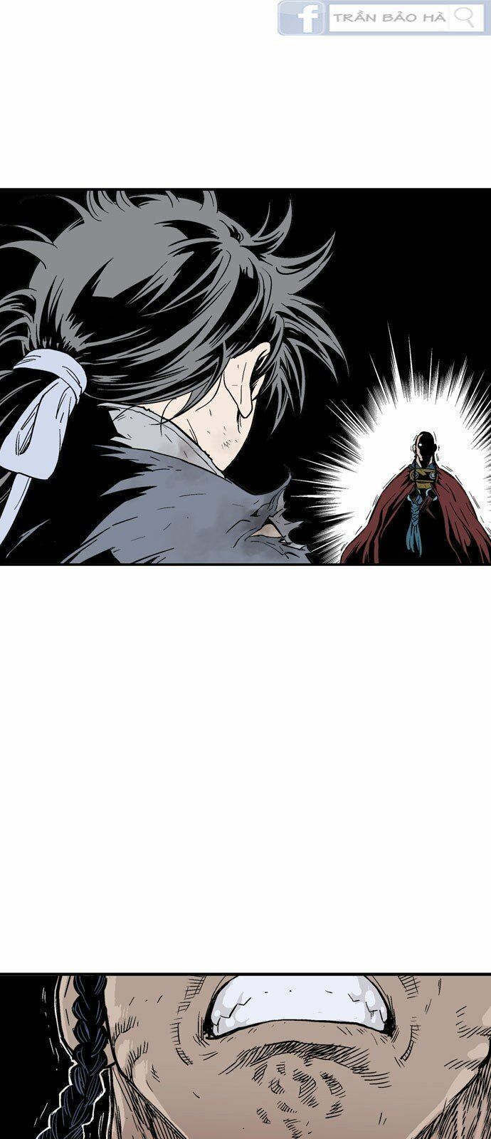 Gosu - Cao Thủ 2 Chapter 89 - Trang 14