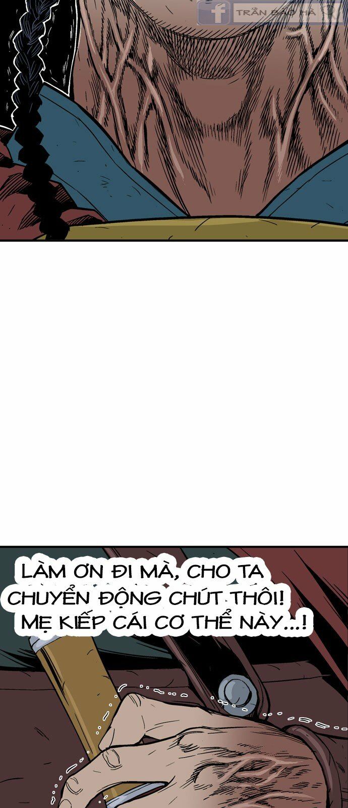 Gosu - Cao Thủ 2 Chapter 89 - Trang 15