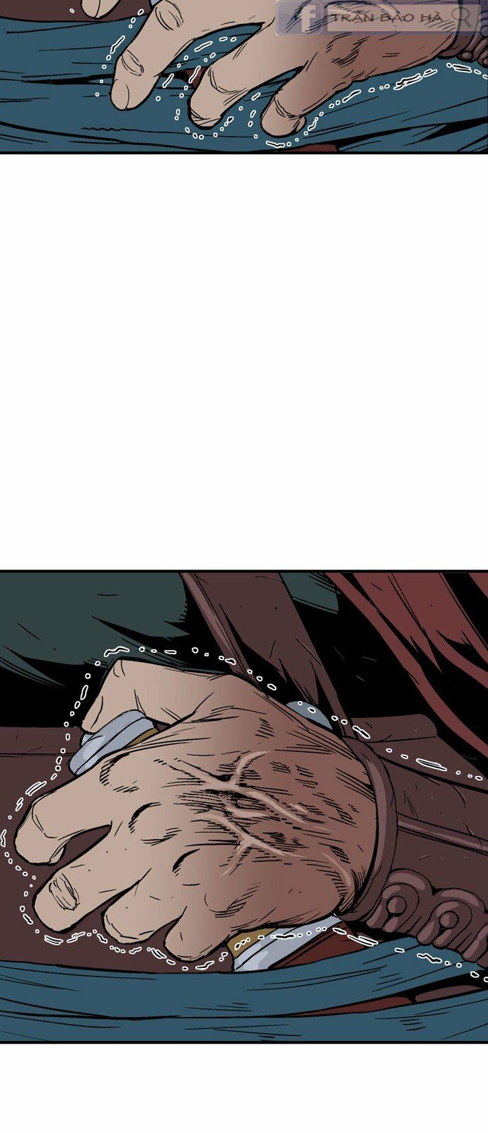Gosu - Cao Thủ 2 Chapter 89 - Trang 16