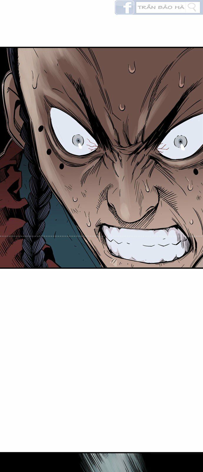 Gosu - Cao Thủ 2 Chapter 89 - Trang 18