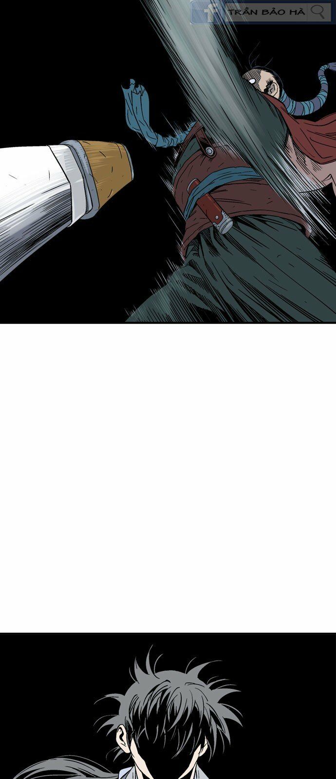 Gosu - Cao Thủ 2 Chapter 89 - Trang 19
