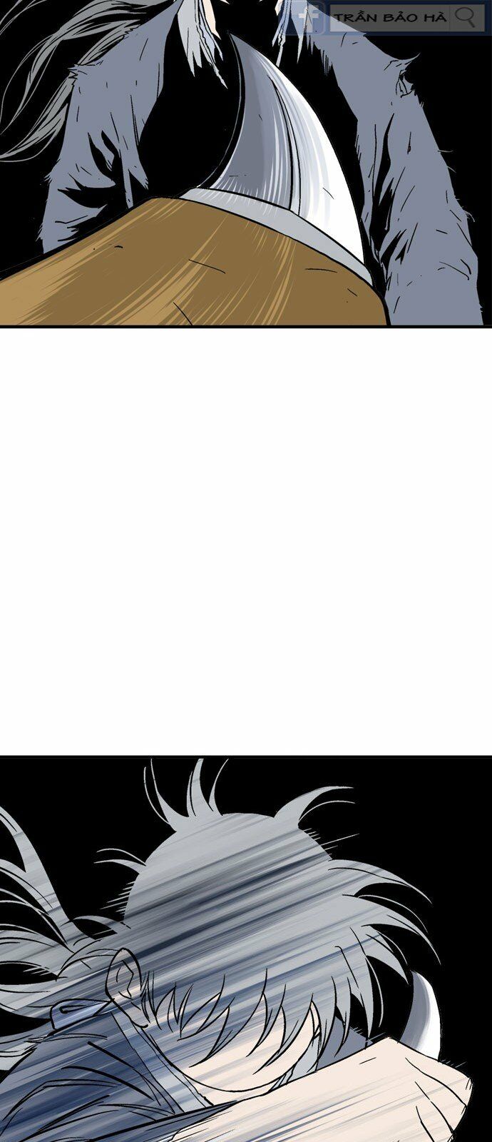 Gosu - Cao Thủ 2 Chapter 89 - Trang 20