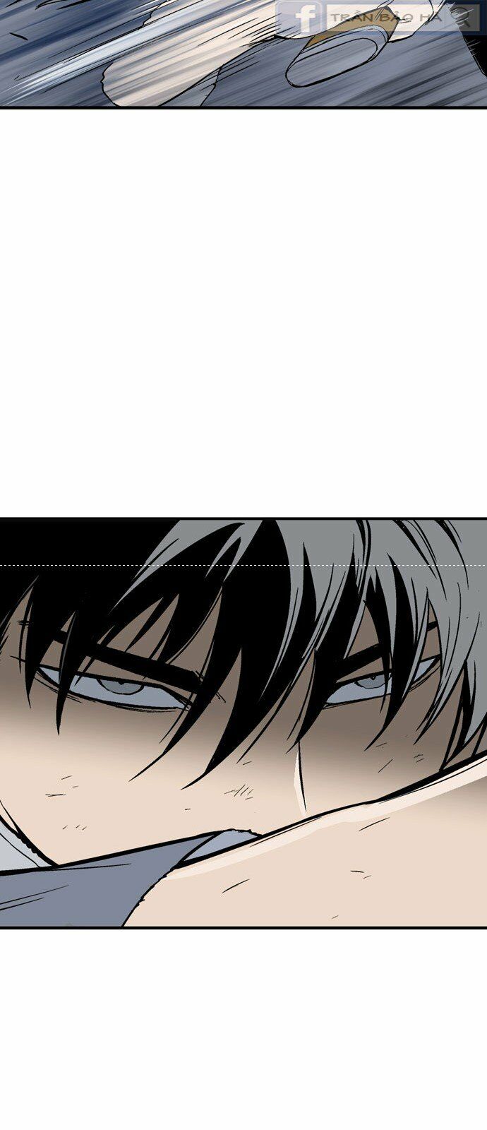 Gosu - Cao Thủ 2 Chapter 89 - Trang 21