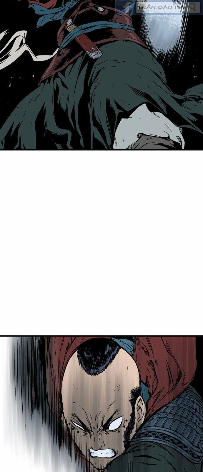 Gosu - Cao Thủ 2 Chapter 89 - Trang 23