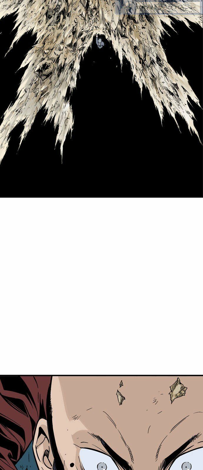 Gosu - Cao Thủ 2 Chapter 89 - Trang 26