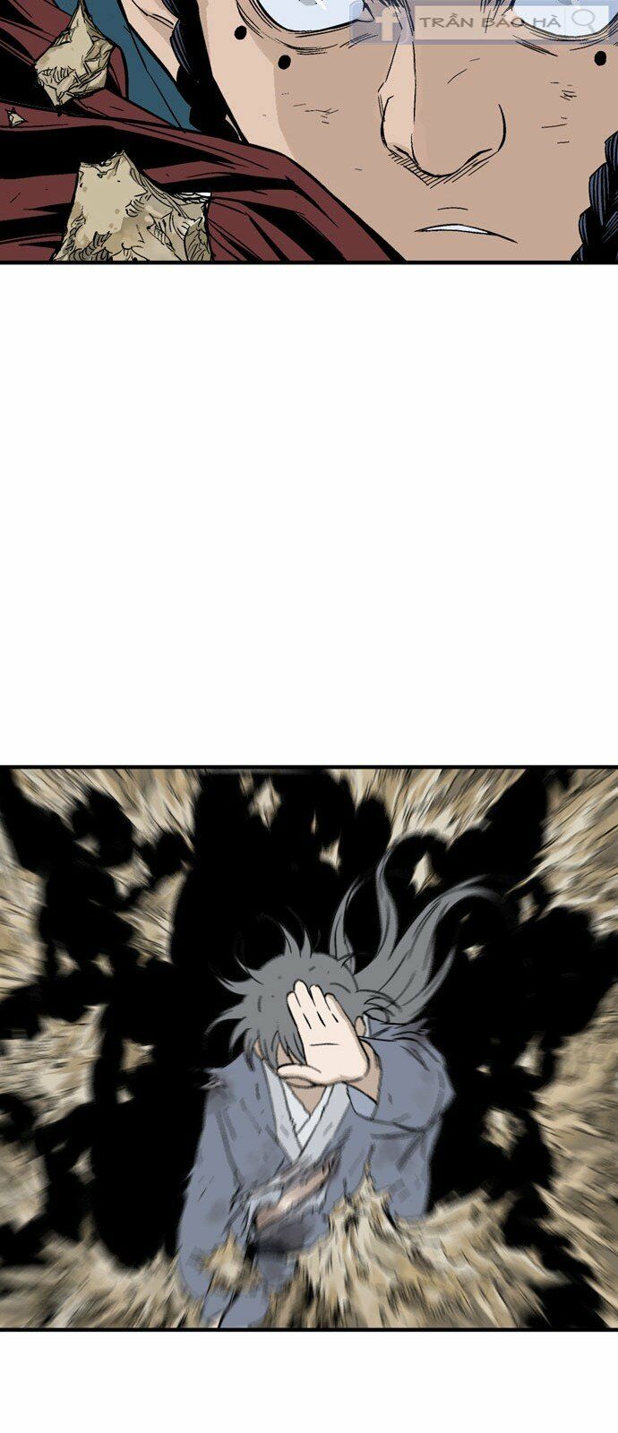 Gosu - Cao Thủ 2 Chapter 89 - Trang 27