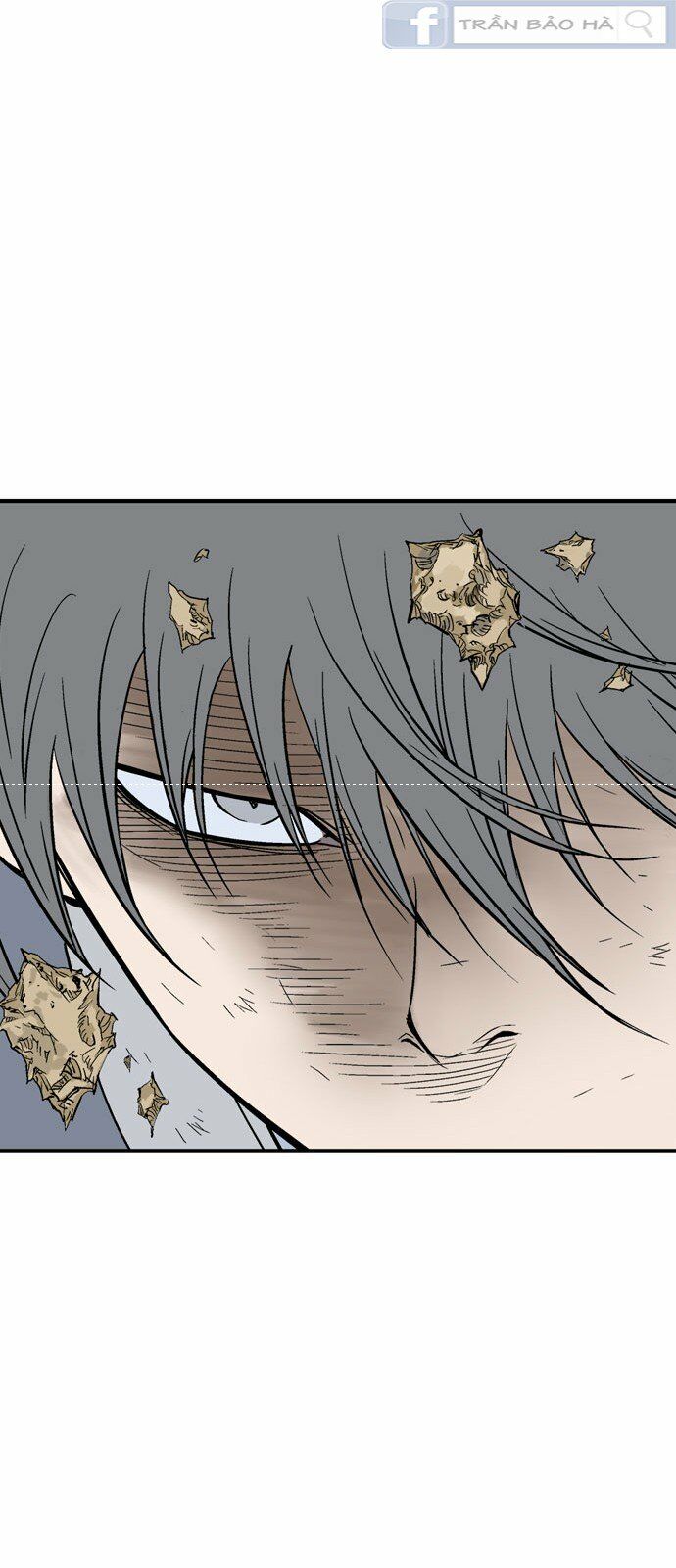 Gosu - Cao Thủ 2 Chapter 89 - Trang 28