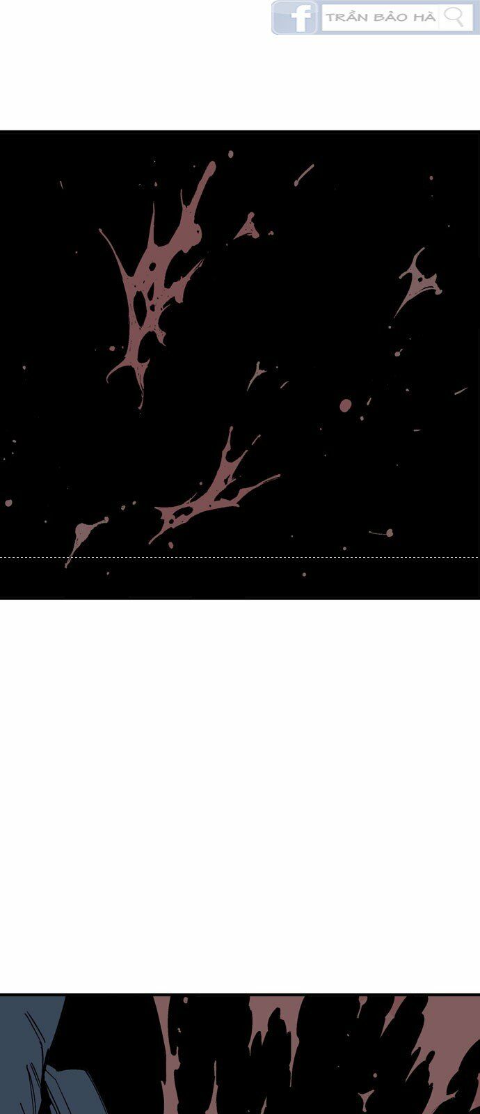Gosu - Cao Thủ 2 Chapter 89 - Trang 3