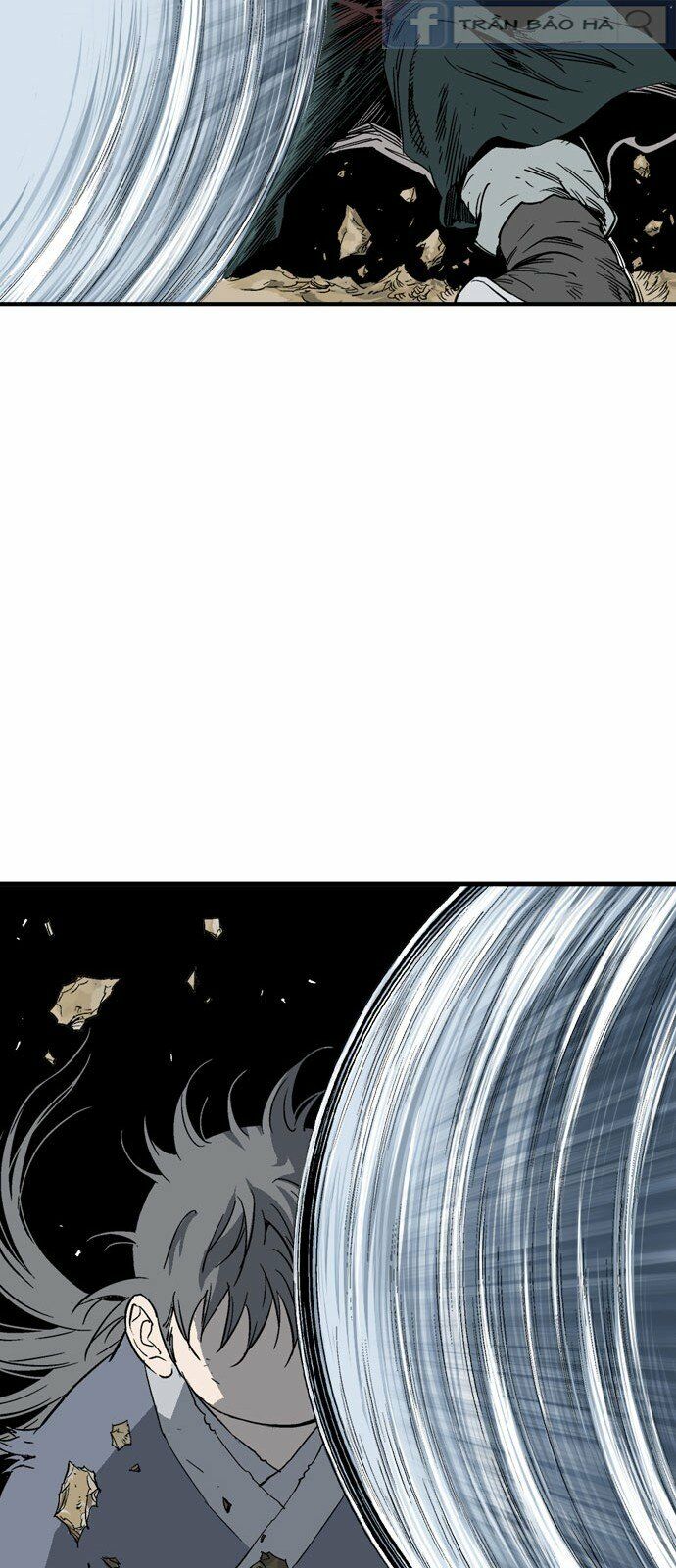 Gosu - Cao Thủ 2 Chapter 89 - Trang 31