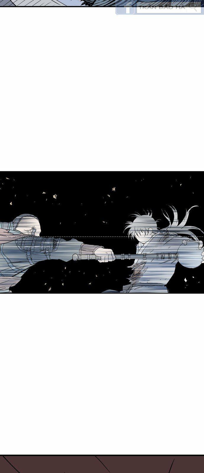 Gosu - Cao Thủ 2 Chapter 89 - Trang 37