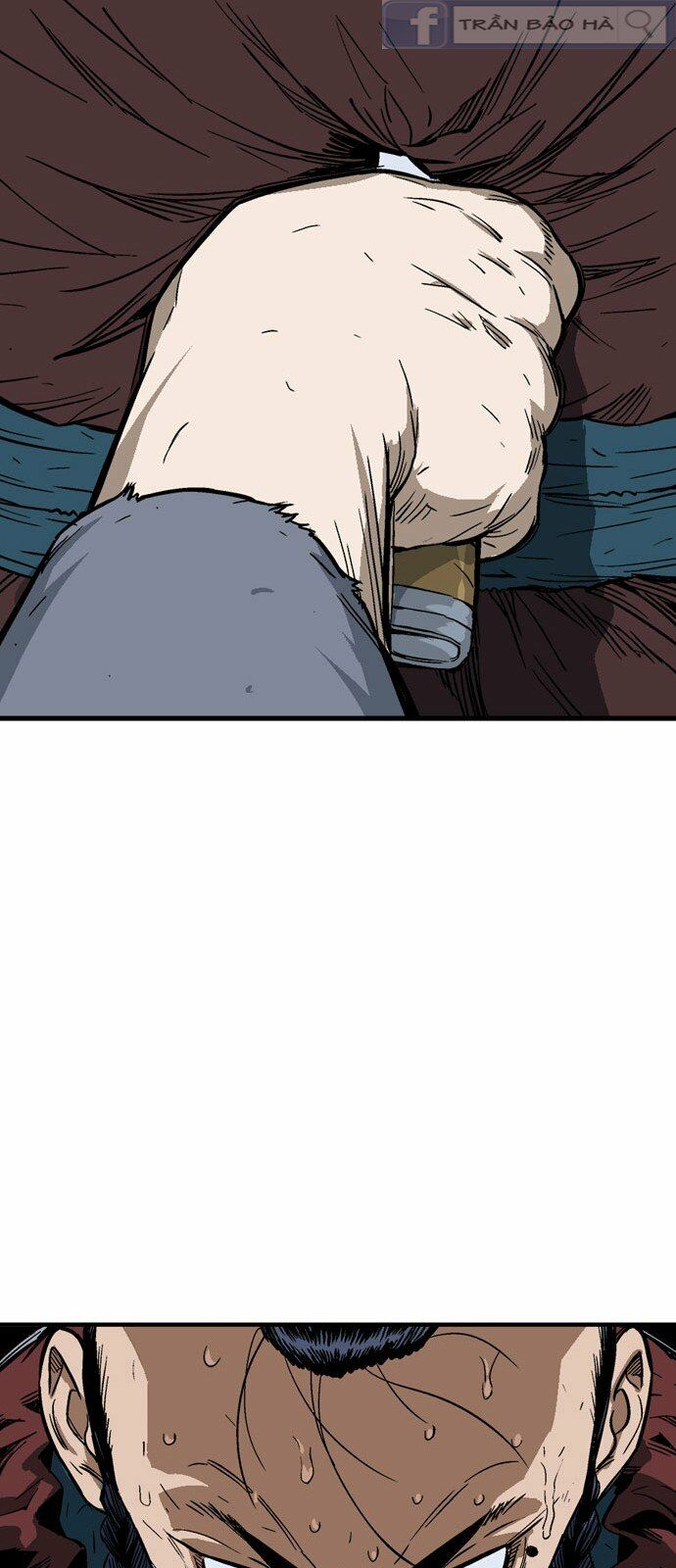Gosu - Cao Thủ 2 Chapter 89 - Trang 38