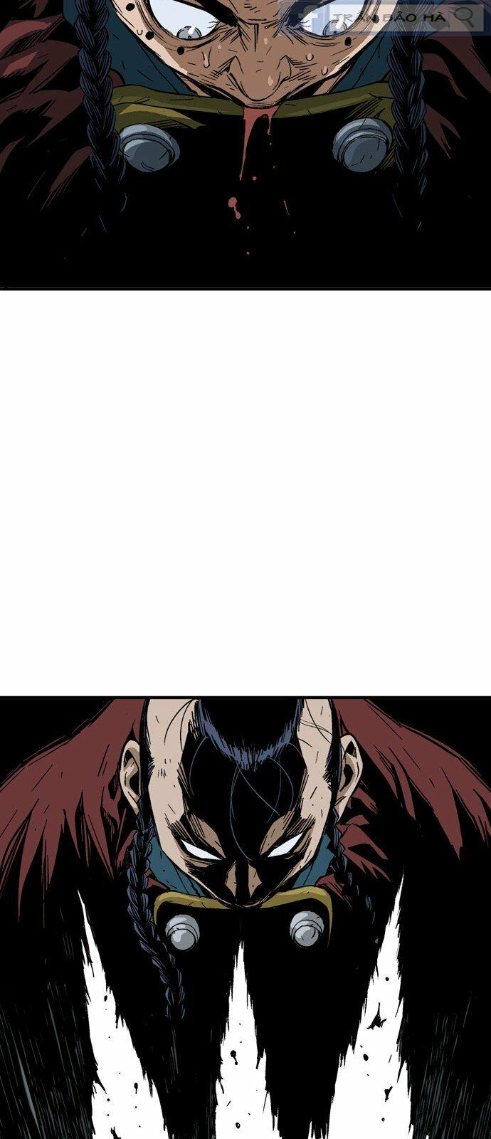Gosu - Cao Thủ 2 Chapter 89 - Trang 39