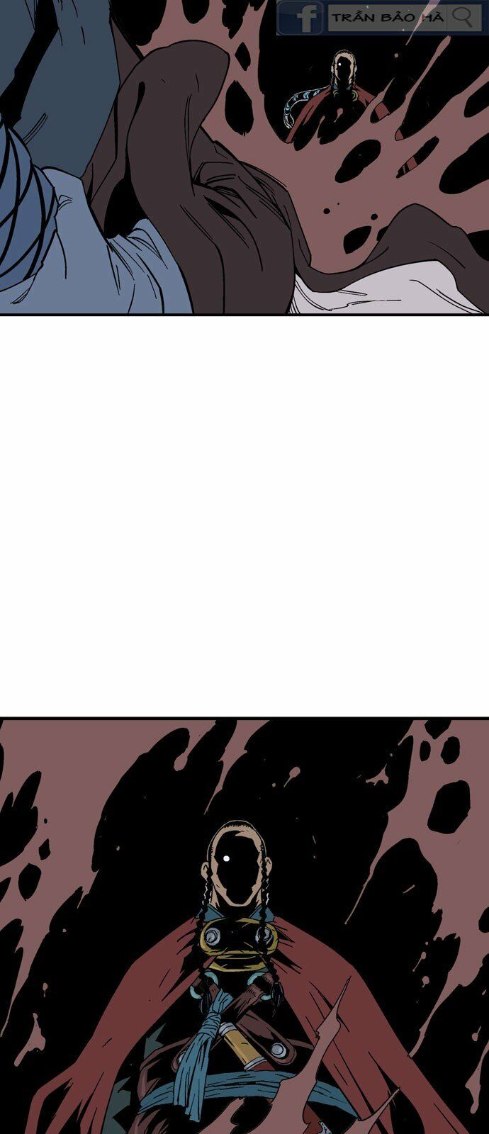 Gosu - Cao Thủ 2 Chapter 89 - Trang 4