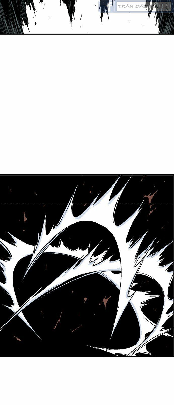 Gosu - Cao Thủ 2 Chapter 89 - Trang 40